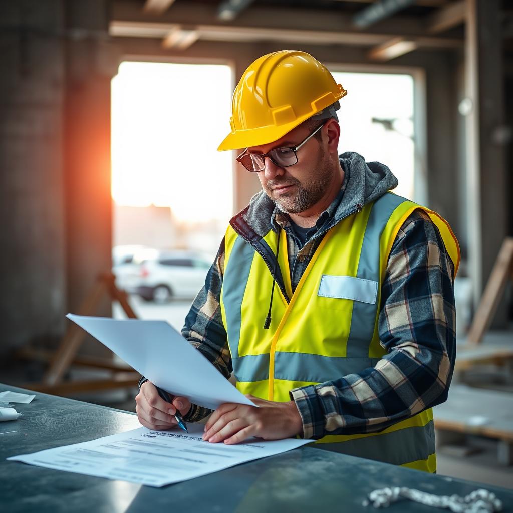 Owner-Operator vs. Employee: The Classification Mistake That Costs Trucking Companies Millions